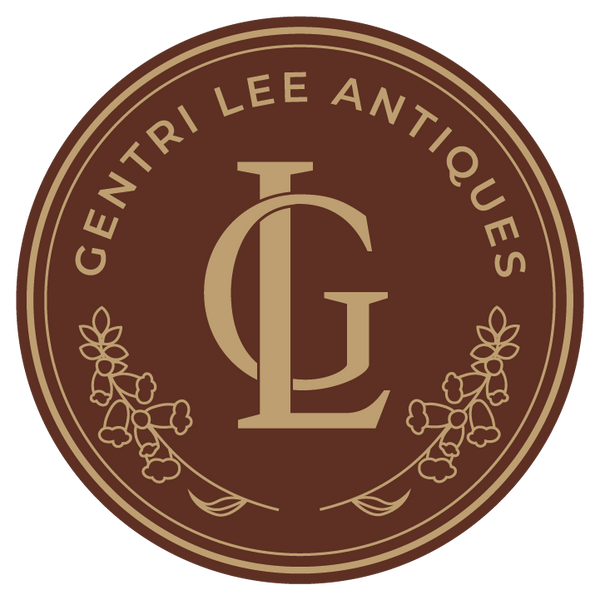 Gentri Lee Antiques