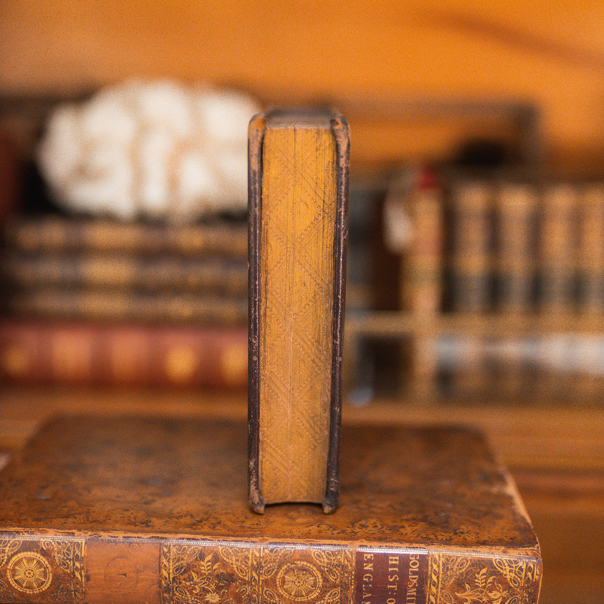 Cowper's Poetical Works 1853