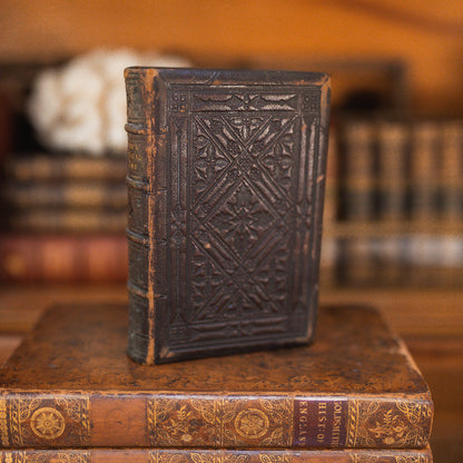 Cowper's Poetical Works 1853