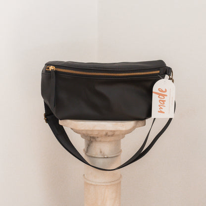 Made Market Bag