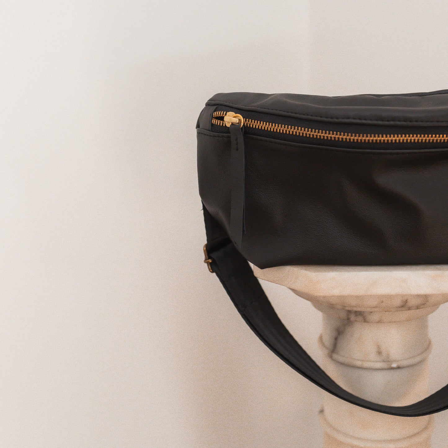 Made Market Bag