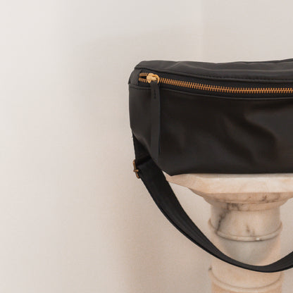 Made Market Bag